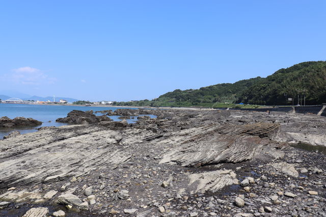 f:id:gemini-yahata:20191007120200j:plain