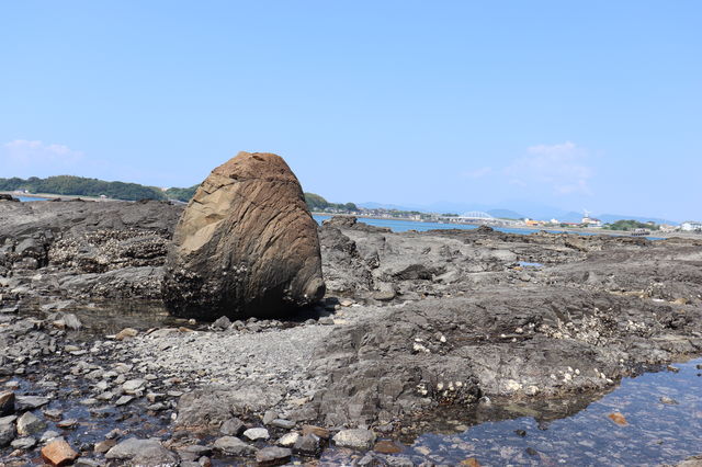 f:id:gemini-yahata:20191007120205j:plain