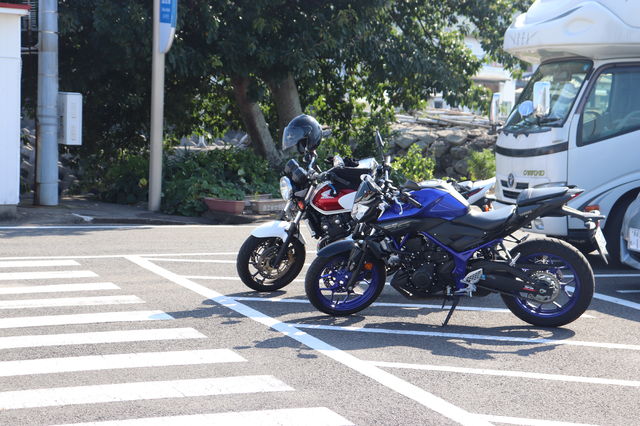 f:id:gemini-yahata:20191007123459j:plain