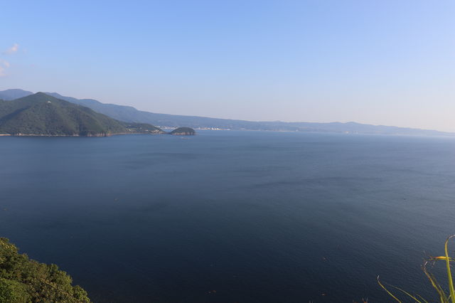 f:id:gemini-yahata:20191007123502j:plain