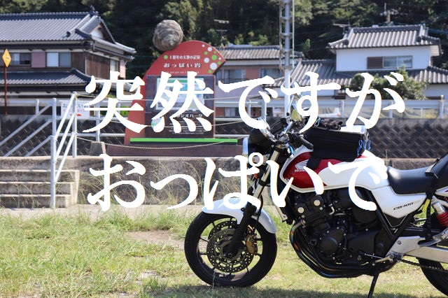 f:id:gemini-yahata:20191007130024j:plain