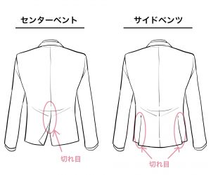 f:id:gemini-yahata:20191009142551j:plain