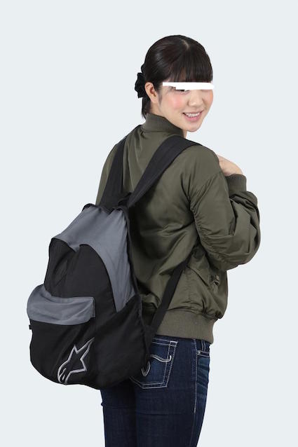 f:id:gemini-yahata:20191011155845j:plain