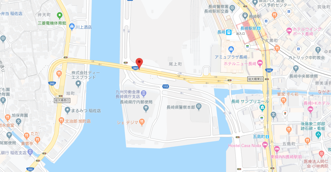 f:id:gemini-yahata:20191016100647p:plain