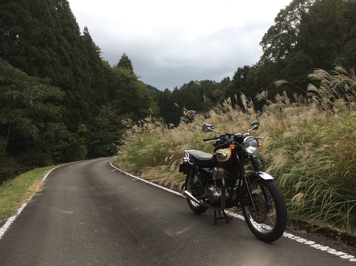 f:id:gemini-yahata:20191017141348j:plain