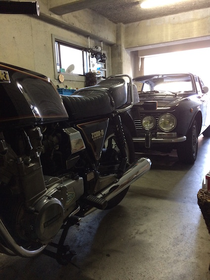 f:id:gemini-yahata:20191017144941j:plain