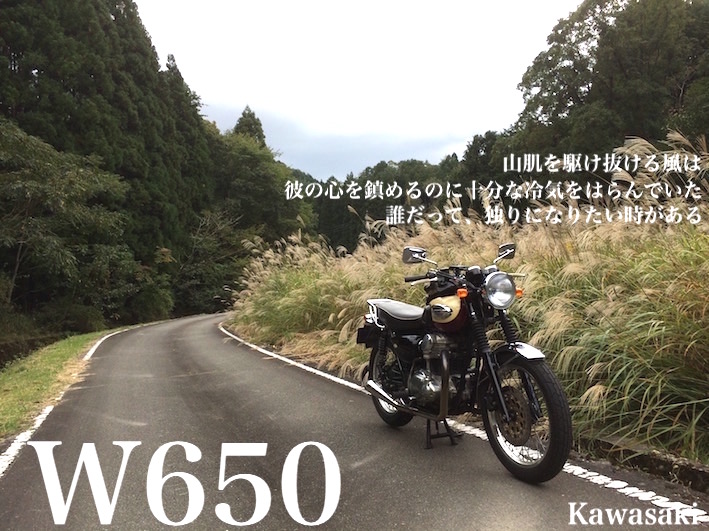 f:id:gemini-yahata:20191017195727j:plain