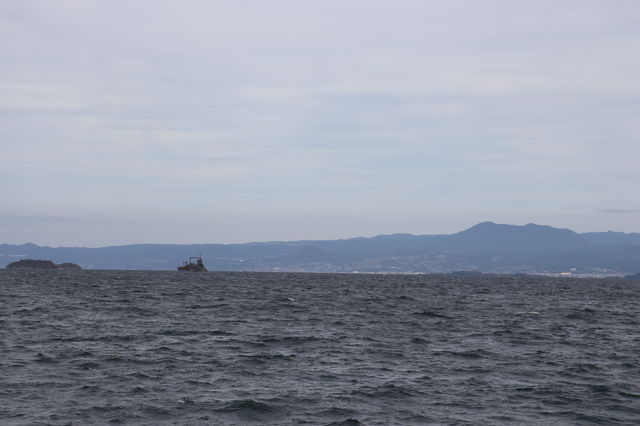 f:id:gemini-yahata:20191022180737j:plain