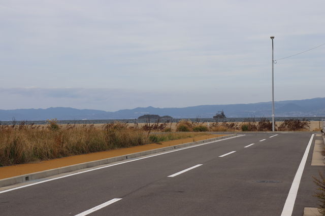 f:id:gemini-yahata:20191022180826j:plain