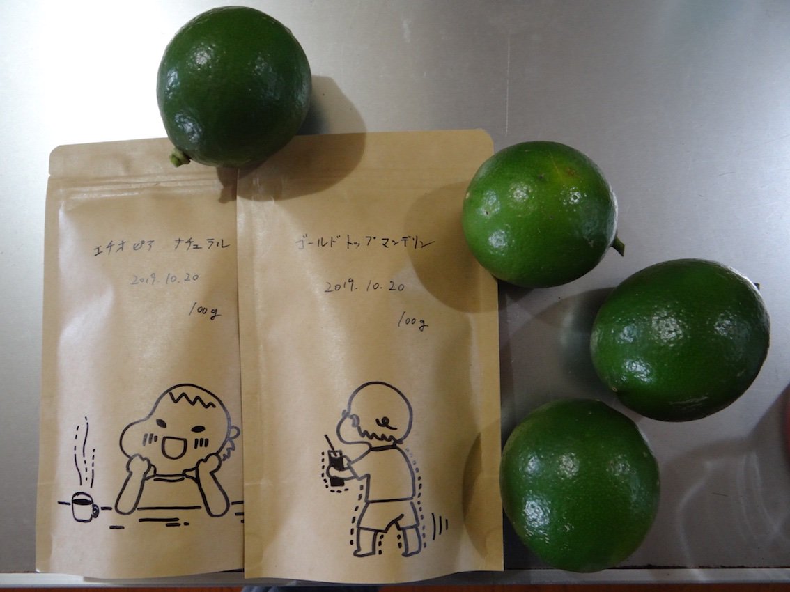 f:id:gemini-yahata:20191023170306j:plain