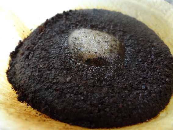 f:id:gemini-yahata:20191027111717j:plain