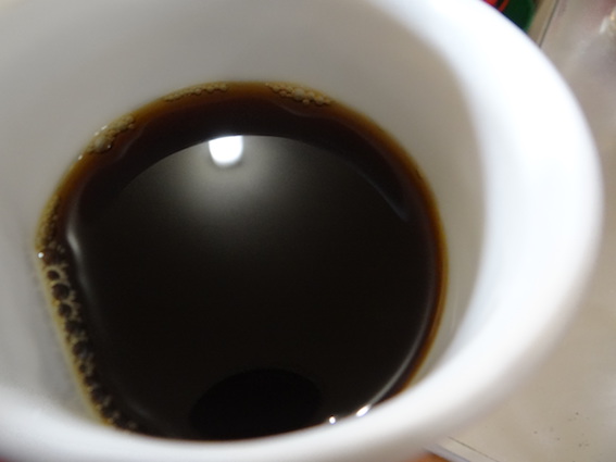 f:id:gemini-yahata:20191027111728j:plain