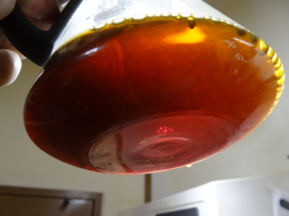 f:id:gemini-yahata:20191027111926j:plain