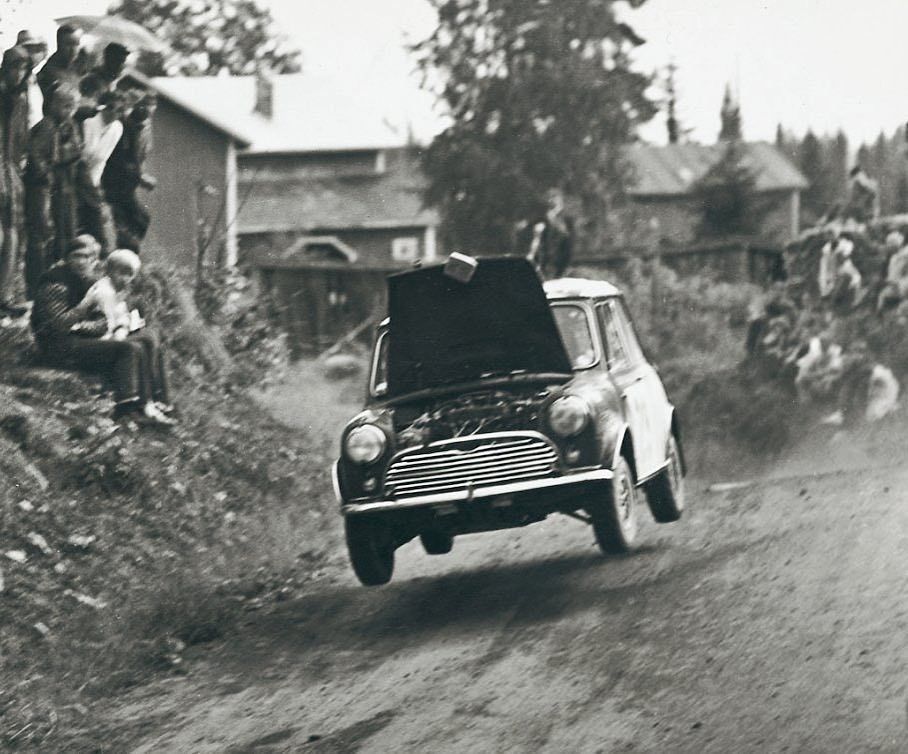 f:id:gemini-yahata:20191030000859j:plain f:id:gemini-yahata:20191030000859j:plain