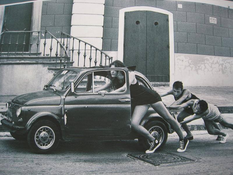 f:id:gemini-yahata:20191030000903j:plain f:id:gemini-yahata:20191030000903j:plain