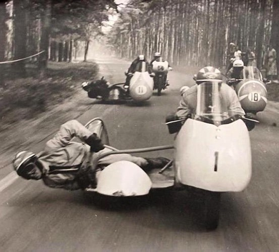 f:id:gemini-yahata:20191030000924j:plain f:id:gemini-yahata:20191030000924j:plain