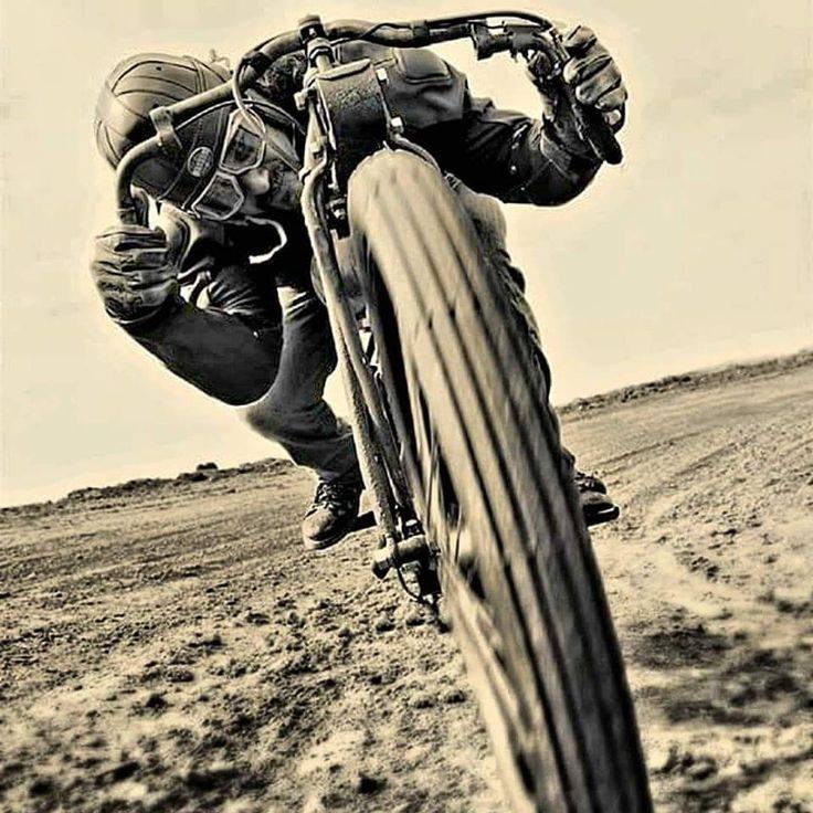 f:id:gemini-yahata:20191030000928j:plain f:id:gemini-yahata:20191030000928j:plain