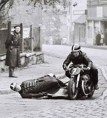 f:id:gemini-yahata:20191030000932j:plain f:id:gemini-yahata:20191030000932j:plain