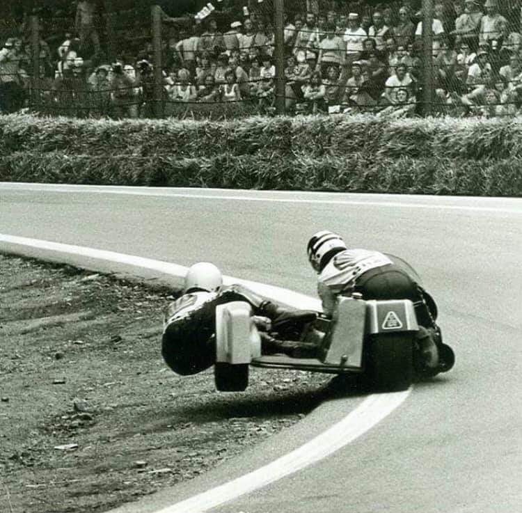 f:id:gemini-yahata:20191030000942j:plain f:id:gemini-yahata:20191030000942j:plain