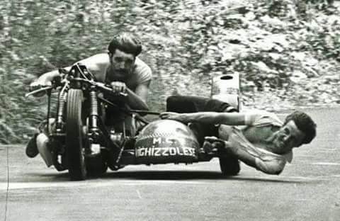 f:id:gemini-yahata:20191030000945j:plain f:id:gemini-yahata:20191030000945j:plain