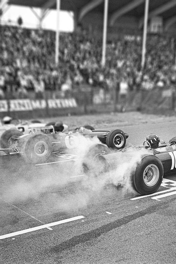 f:id:gemini-yahata:20191030001001j:plain f:id:gemini-yahata:20191030001001j:plain