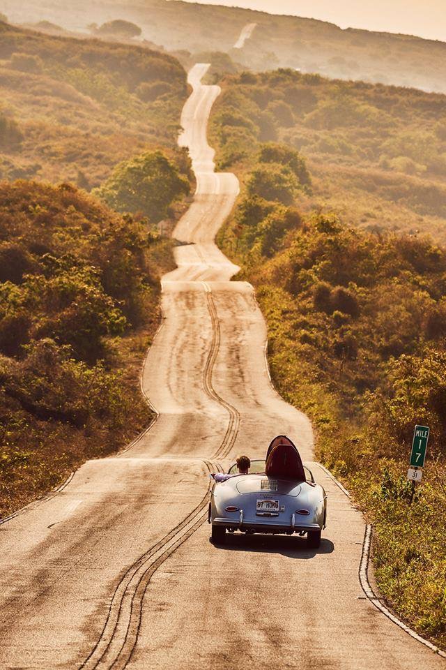 f:id:gemini-yahata:20191030001316j:plain f:id:gemini-yahata:20191030001316j:plain