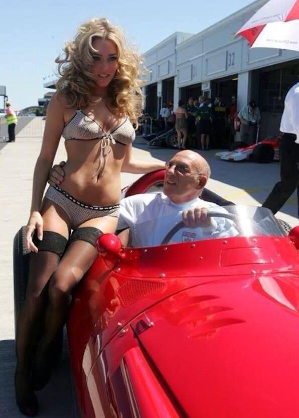 f:id:gemini-yahata:20191030001336j:plain f:id:gemini-yahata:20191030001336j:plain