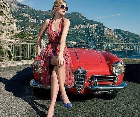 f:id:gemini-yahata:20191030001412j:plain f:id:gemini-yahata:20191030001412j:plain