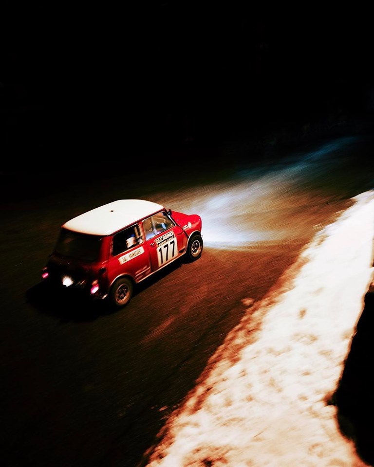 f:id:gemini-yahata:20191030125221j:plain f:id:gemini-yahata:20191030125221j:plain