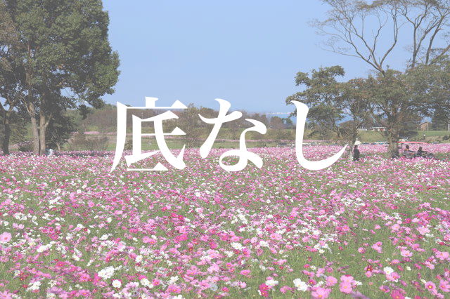 f:id:gemini-yahata:20191030171410j:plain