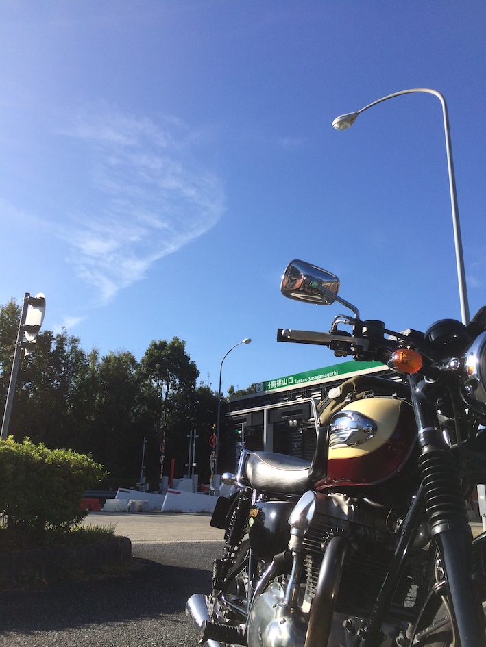 f:id:gemini-yahata:20191102225352j:plain f:id:gemini-yahata:20191102225352j:plain