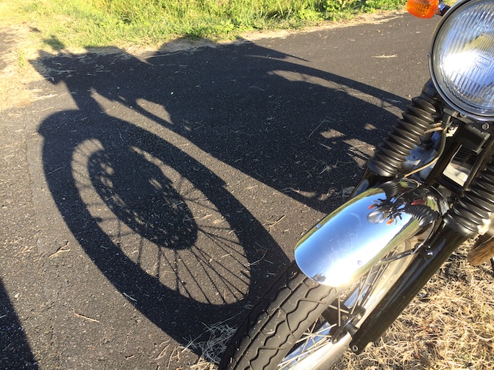 f:id:gemini-yahata:20191102225442j:plain f:id:gemini-yahata:20191102225442j:plain