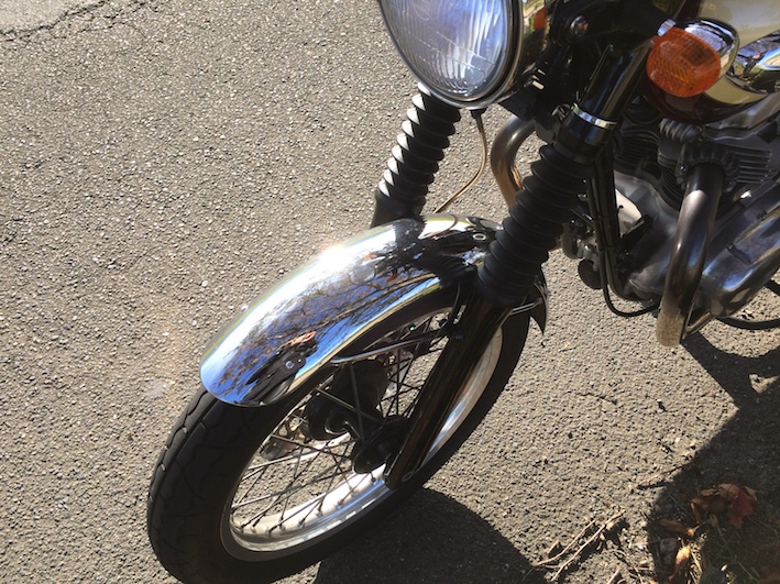 f:id:gemini-yahata:20191102225450j:plain f:id:gemini-yahata:20191102225450j:plain