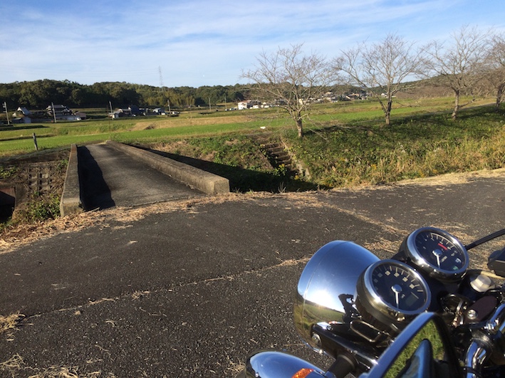 f:id:gemini-yahata:20191102225457j:plain f:id:gemini-yahata:20191102225457j:plain