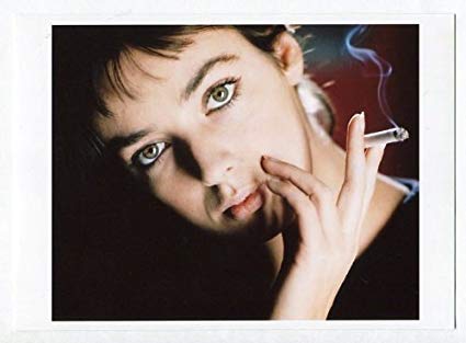 f:id:gemini-yahata:20191104204036j:plain f:id:gemini-yahata:20191104204036j:plain