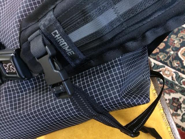 f:id:gemini-yahata:20191106133854j:plain