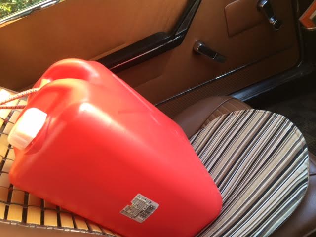 f:id:gemini-yahata:20191106155901j:plain f:id:gemini-yahata:20191106155901j:plain