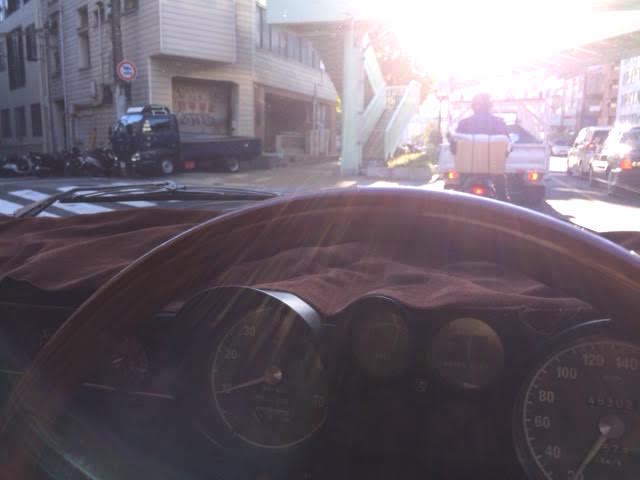 f:id:gemini-yahata:20191106155904j:plain f:id:gemini-yahata:20191106155904j:plain