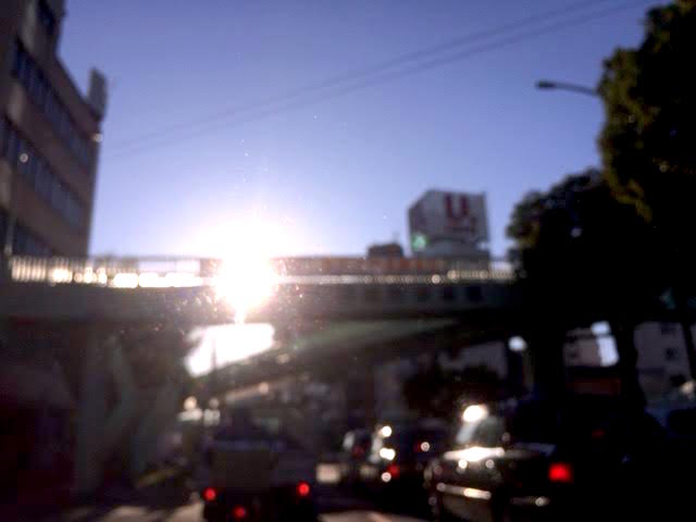 f:id:gemini-yahata:20191106155908j:plain f:id:gemini-yahata:20191106155908j:plain