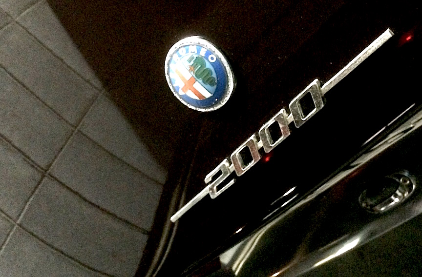 f:id:gemini-yahata:20191106155919j:plain f:id:gemini-yahata:20191106155919j:plain