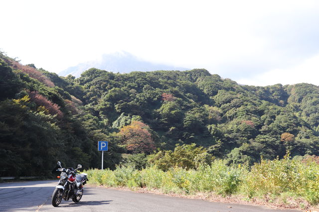 f:id:gemini-yahata:20191108183518j:plain