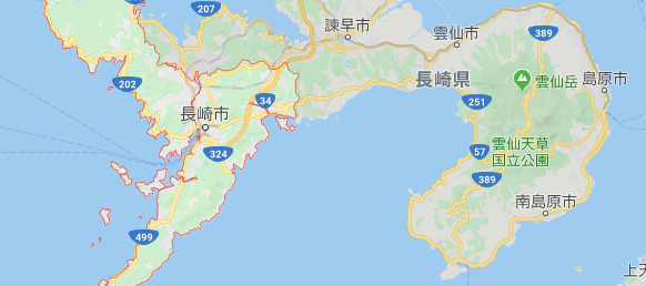 f:id:gemini-yahata:20191108185737p:plain