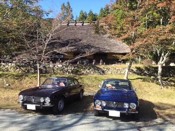 f:id:gemini-yahata:20191109204841j:plain
