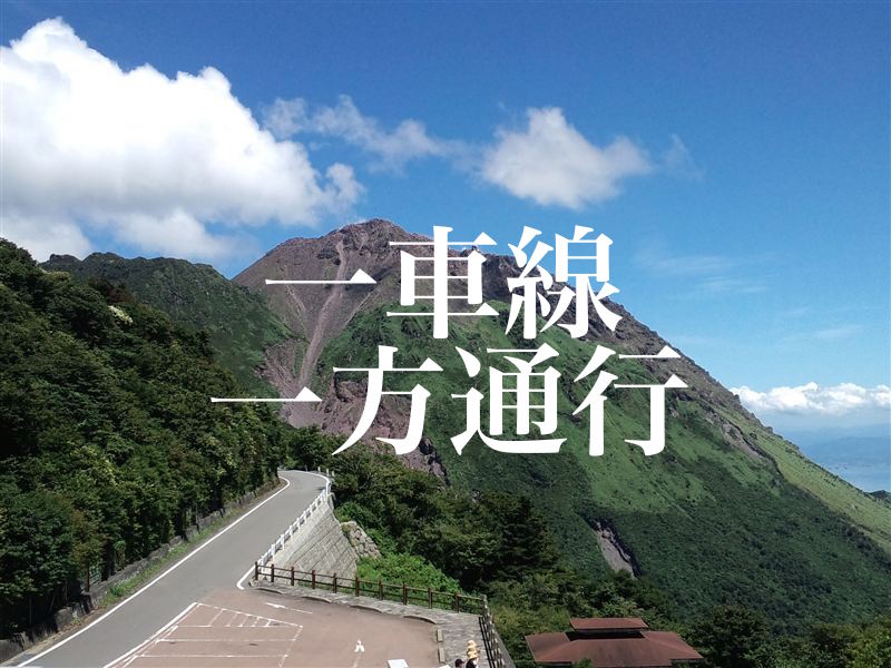 f:id:gemini-yahata:20191115170231j:plain