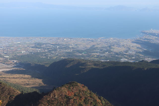 f:id:gemini-yahata:20191118152924j:plain