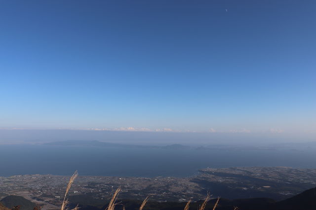 f:id:gemini-yahata:20191118152927j:plain