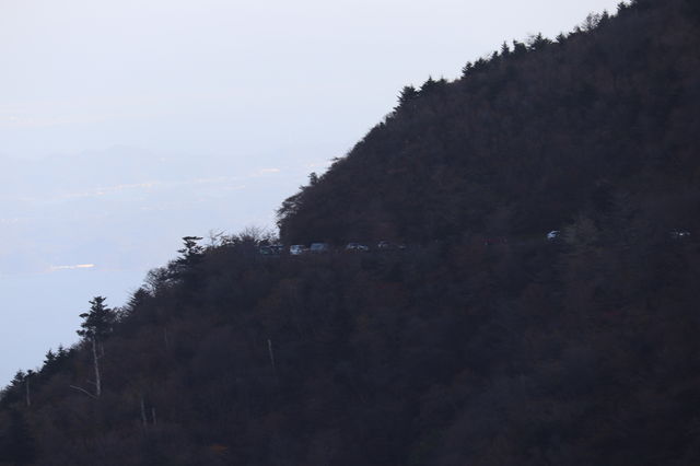 f:id:gemini-yahata:20191118152943j:plain