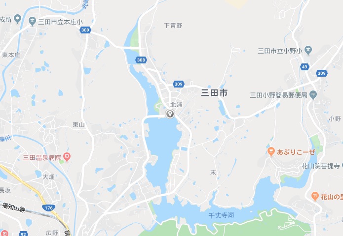 f:id:gemini-yahata:20191120140132j:plain
