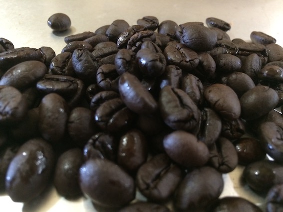 f:id:gemini-yahata:20191124095926j:plain