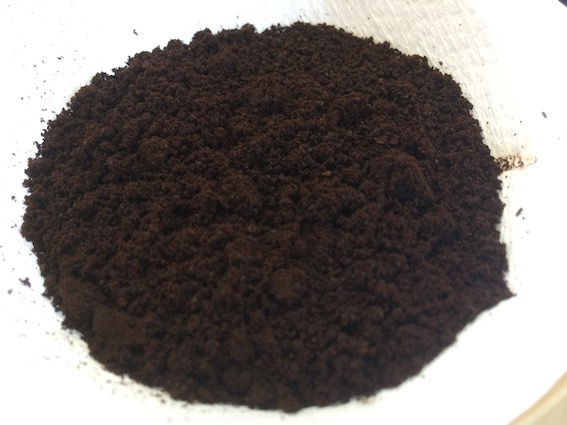 f:id:gemini-yahata:20191124095930j:plain